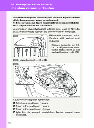 Page 560