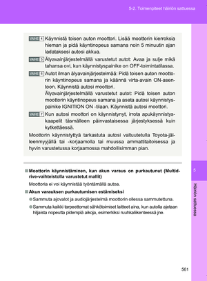 Page 561