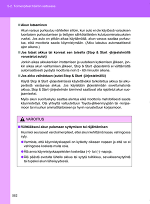 Page 562