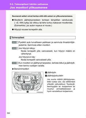 Page 564