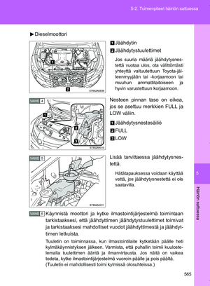 Page 565