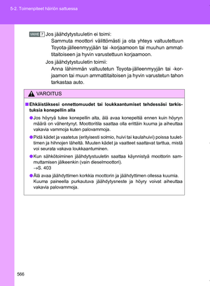 Page 566