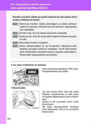 Page 568