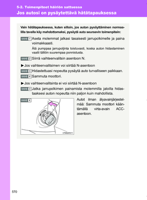 Page 570
