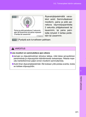 Page 571