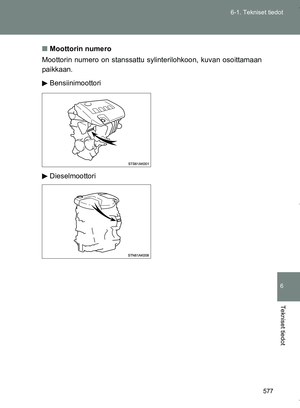 Page 577