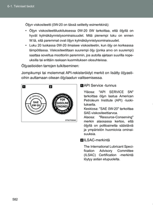 Page 582