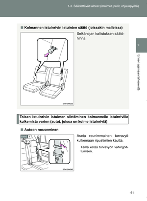 Page 61