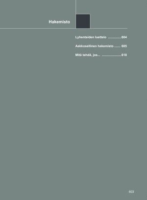 Page 603