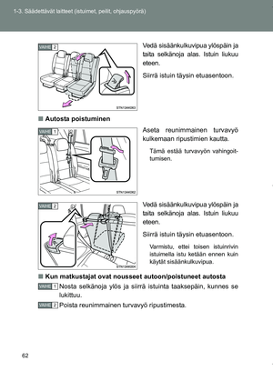 Page 62