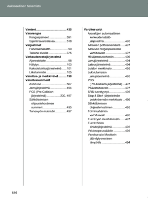 Page 616