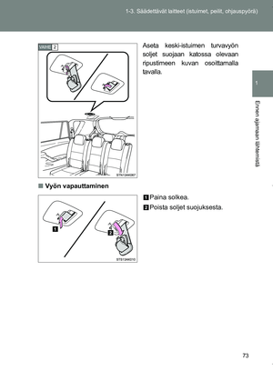 Page 73