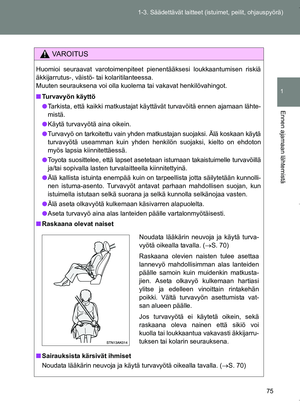 Page 75