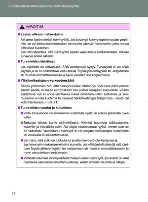 Page 76