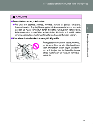 Page 77
