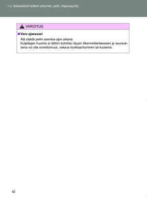 Page 82