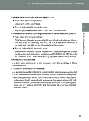 Page 87