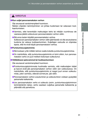 Page 91