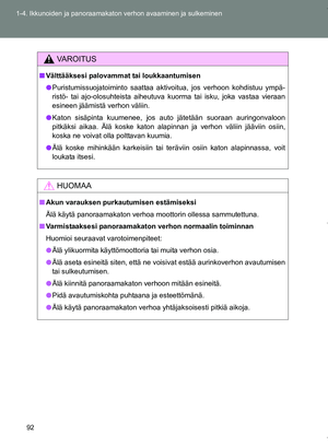 Page 92