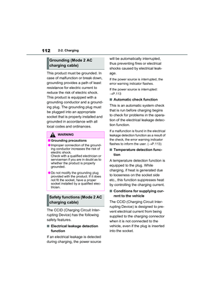 Page 112