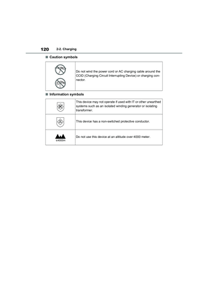 Page 120