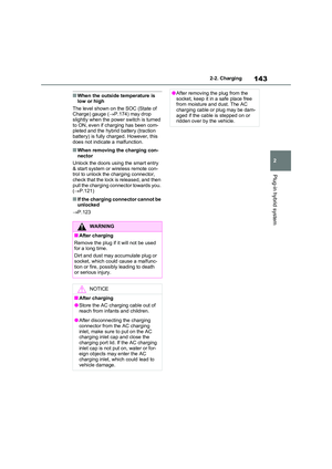 Page 143