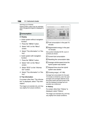 Page 198