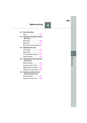 Page 201