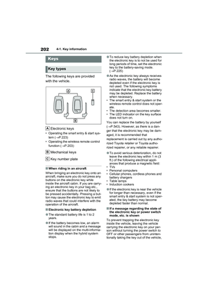 Page 202