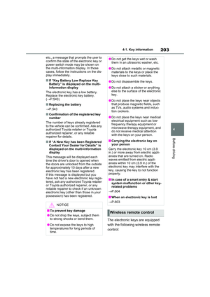 Page 203