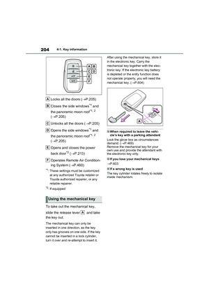 Page 204