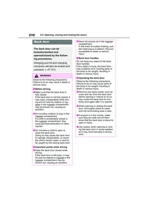 Page 210