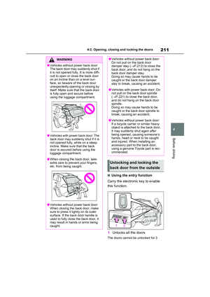 Page 211