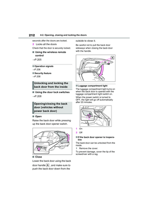 Page 212