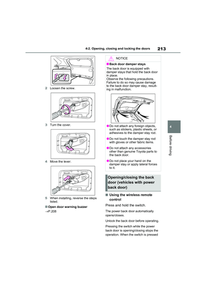 Page 213