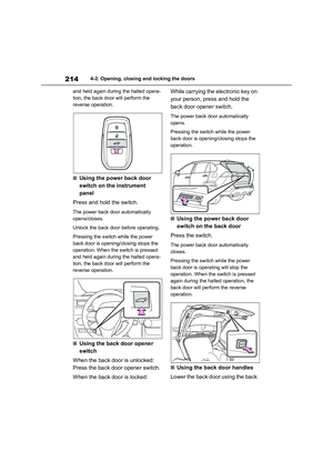 Page 214
