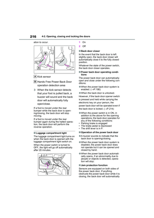 Page 216