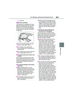 Page 221