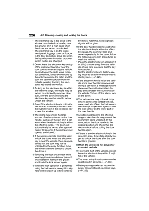 Page 226
