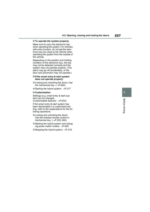 Page 227
