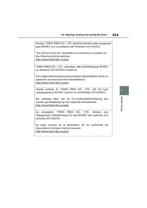 Page 233