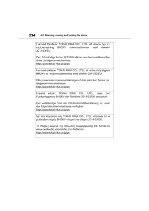 Page 234