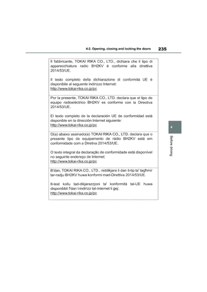 Page 235