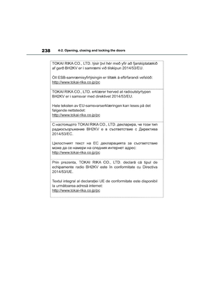 Page 238