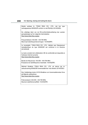 Page 242