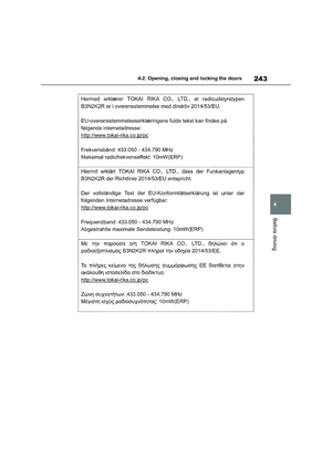 Page 243