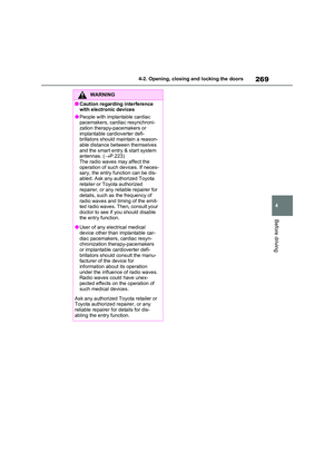 Page 269
