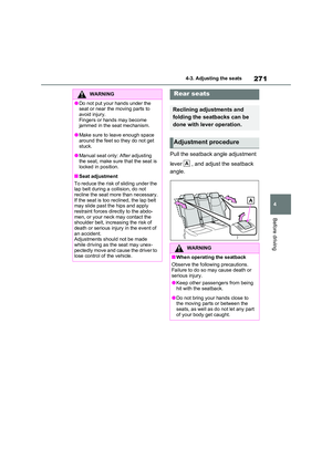 Page 271