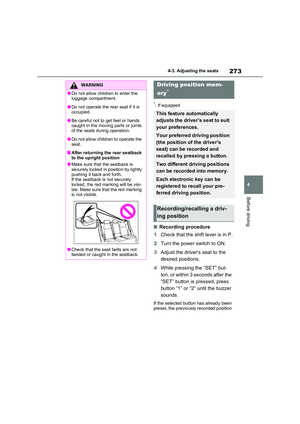 Page 273