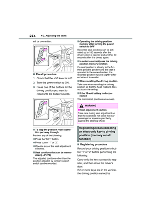 Page 274